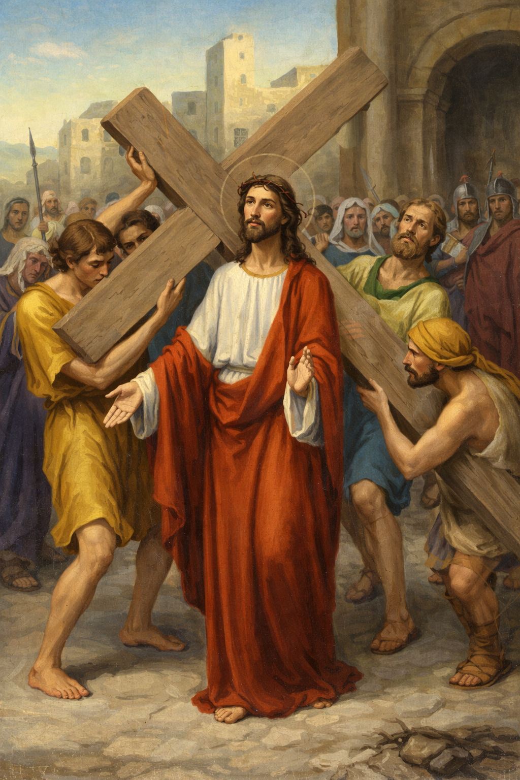 രണ്ടാം സ്ഥലം